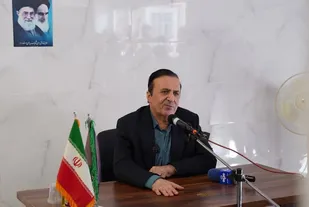 جنگل&zwnj;ها ستون امنیت ملی و ضامن توسعه پایدار هستند