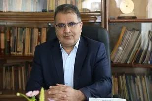 برنامه&zwnj;های آموزش و پرورش استان اردبیل در هفته پژوهش
