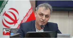 ۱۰۰۰ میلیارد تومان سهم حقوق دولتی خواف از معادن