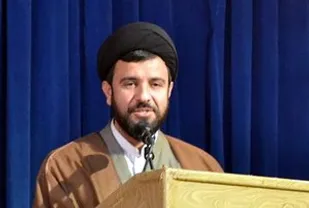 امام حسین (ع) دوستدار نماز، قرآن، دعا و استغفار