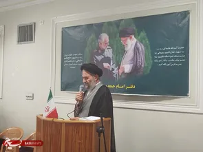 جهادگران با خدمت خالصانه، گره از مشکلات مردم باز می‌کنند