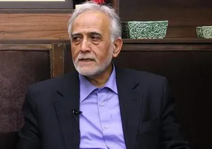 تعطیلی ۸۰ درصد بنگاه&zwnj;های اقتصادی در دولت روحانی