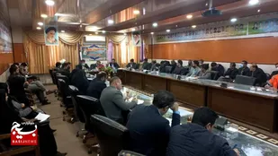 جشن میلاد امام محمدباقر علیه السلام اردل