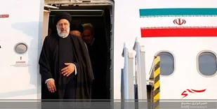 مازندران؛ ایستگاه هفدهمین سفر استانی رئیس جمهور