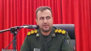 راهیان نور مجازی در کهگیلویه و بویراحمد آغاز می شود