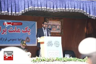 نیرو&zwnj;های مسلح ایران به قدرت فرامنطقه&zwnj;ای تبدیل شده&zwnj;اند