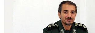 &laquo;قرآن&raquo;، محور فعالیت های فرهنگی - تبلیغی سپاه فجر است