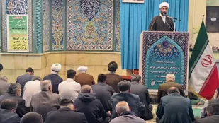 پیام مشترک سران سه قوه، نماد اتحاد و هوشیاری ملی است