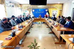 سرمایه&zwnj;گذاری مولد، توسعه کشور است