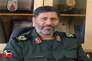 لازمه تداوم مقاومت، صیانت از داشته&zwnj;های انقلابی مردم است/ ضرورت اطلاع جوانان از عقبه تاریخی انقلاب