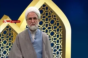 احترام به حقوق زن در سیره امام حسین(ع)