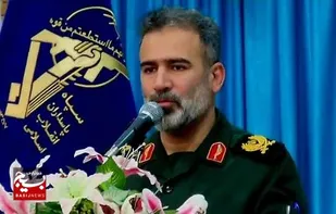 جمعه نصر، اثبات پوچی تهدیدات صهیونیست&zwnj;ها بود