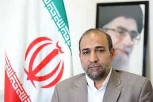 روحانی و هاشمی جزو جریان اصلاحات هستند/اختلاف لیبرال&zwnj;ها و رادیکال&zwnj;های اصلاح&zwnj;طلب