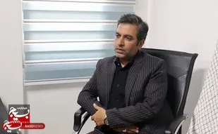 ایران امروز، تماشاچی نیست؛ تصمیم&zwnj;گیرنده و پاسخگوی قاطع است