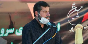 ۱۵۰ خانوار روستایی هندیجان از نعمت گاز بهره&zwnj;مند می&zwnj;شوند