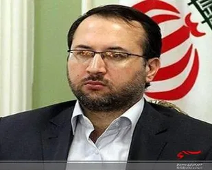 اعتراض نماینده نیشابور به ضرب و شتم و بازداشت یک مسئول محلی توسط محافظان جهانگیری
