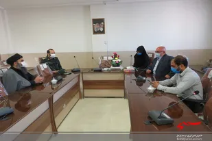 جانفشانی های جامعه پزشکی قابل ستایش است