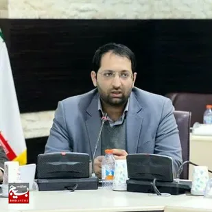 خطرات اجتماعی و قانونی چهارشنبه&zwnj;سوری را جدی بگیرید