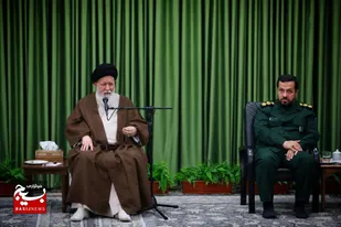 در آموزش&zwnj;ها با جوانان رفاقت کنید