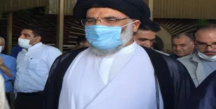 مردم کالای ایرانی را بر خارجی ترجیح دهند
