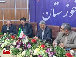 معلمان تمدن ساز مهمترین نیاز امروز جامعه هستند