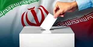 اعتراض ۴۲ داوطلب انتخابات مجلس در استان ثبت شد
