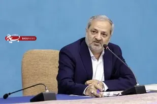نهضت مدرسه&zwnj;سازی تا تحقق کامل عدالت آموزشی ادامه دارد / احداث ۷۷۰۰ پروژه عمرانی آموزشی در مناطق محروم