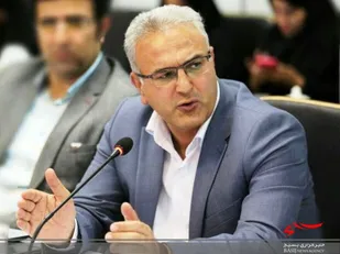 نیاز ۵۰ میلیاردی برای جبران خسارت&zwnj;های سیلاب به شبکه برق/تأمین برق ۱۴ روستای لرستان با انرژی خورشیدی