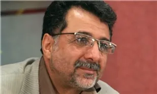 جزئیات جدید طرح مسکن اجتماعی