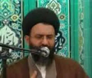 برخی مسئولان به بهانه توریستی بودن منطقه از ولنگاری فرهنگی چشم پوشی می کنند