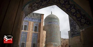 رویداد اردبیل 2023؛ فرصتی برای گردشگری که نباید از دست داد