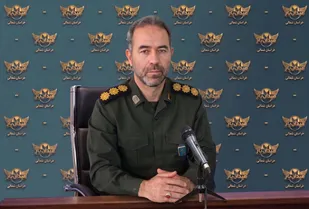 نقش&zwnj;آفرینی ۱۲۰۰ گروه مردمی در &laquo;میدان&zwnj;یار&raquo;؛ تمرین آمادگی همه&zwnj;جانبه در خراسان شمالی
