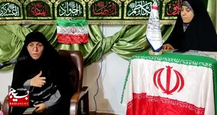 ببینید|چرا کشور ایران، در اجرای عملیات وعده صادق از اصل غافلگیری اجتناب کرد؟