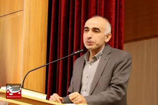 تاکنون ۱۹۰ هزار نمونه در بانک ژنتیک وجود دارد/ امروز جزو ۵ کشور تولیدکننده کیت&zwnj;های ژنتیک در جهان هستیم