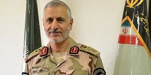 انهدام یکی ازبزرگترین باندهای قاچاق کالا در هرمزگان