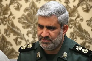 برگزاری همایش کوهنوردی با حضور 5000 بسیجی سپاه حضرت سیدالشهدا(ع) استان تهران