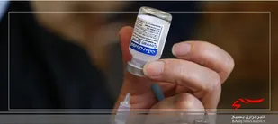 3 مرکز واکســـیناسیون طی هفته های گذشــته  از ســـوی سپاه در اســتان اردبیل افتتاح شد