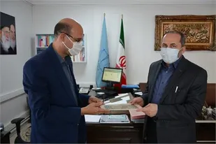 کمک های کمیته امداد به نیازمندان در کاهش جرائم موثر است