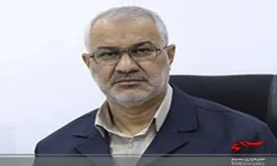خدمت به مردم یکی از راه&zwnj;های مبارزه با دشمنان است