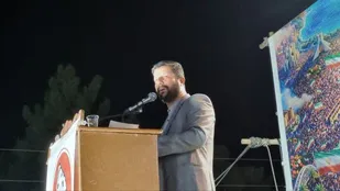 وحدت و تاب&zwnj;آوری اجتماعی؛ رمز ماندگاری ایران در برابر تهدیدها