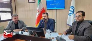 زدودن حجاب از زن مسلمان از مؤلفه&zwnj;های مهم جنگ فرهنگی دشمنان بود