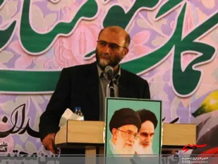 توزیع ۵ هزار بسته غذایی در اولین مرحله رزمایش کمک مومنانه در همدان