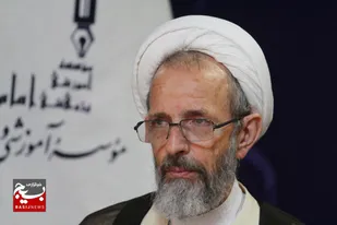 رژیم صهیونی اقتدار خود را از دست داده و دچار استیصال شده است&nbsp;