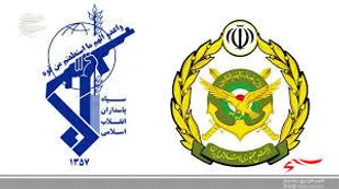 کمک  مطلوب  ظرفیت ارتش و سپاه به اقتصاد  کرمانشاه