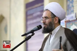 شهدای خدمت؛ الگوی مردمی بودن در تراز انقلاب اسلامی بودند