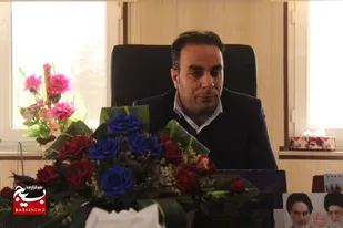 روستاهای فراهان قبل انقلاب برق نداشتند/افزایش ۸۶۰ کیلومتری طول شبکه توزیع برق