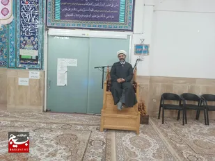 شهید رئیسی برای رئیس جمهور بعد یک معیار به یادگار گذاشت