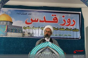 کارگران بازوان حرکت جامعه به سوی رشد و تعالی است