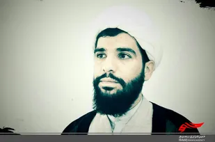 روزقدس نماد صف&zwnj;بندی حق در مقابل باطل/ اهمیت دادن ملت&zwnj;های اسلامی به روز قدس بر  معامله قرن تاثیرگذار است