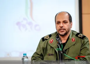برگزاری سومین همایش بین المللی بیانیه گام دوم با حضور رییس جمهور